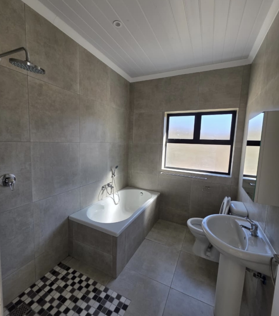 0 Bedroom Property for Sale in St Helena Views Western Cape